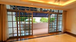 Chancery Grove (D11), Terrace #501194311